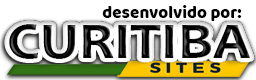 Curitiba Sites