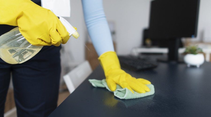cleaning-8660309_1280